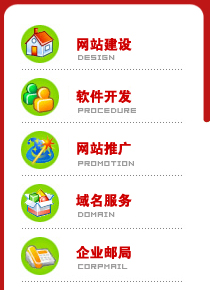 高壓風(fēng)機(jī)廠(chǎng)家